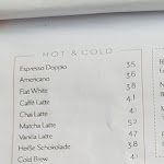 Photo n°11 de l'avis de Busseniusl99. fait le 30/07/2022 à 12:38 sur le  endless à Leipzig