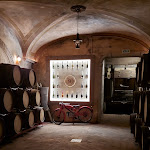 Photo n°3 de l'avis de giorgio.o fait le 17/12/2023 à 17:19 sur le  Villa Baiana à Monticelli Brusati