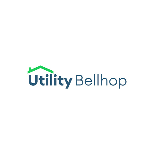 Corporate Campus «Utility Bellhops», reviews and photos