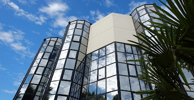 COMPAGNIE IMMOBILIERE JACQUES JULLIEN à Toulouse