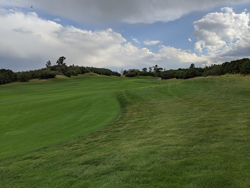 Golf Club «The Club At Pradera», reviews and photos, 5225 Raintree Dr, Parker, CO 80134, USA