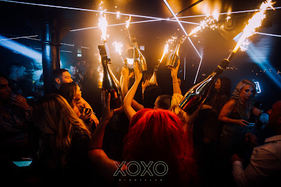 XOXO Nightclub Liverpool photo