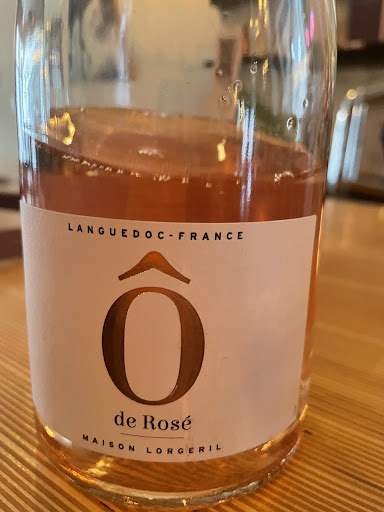 Bar «The Shop», reviews and photos, 219 Washington St, Binghamton, NY 13901, USA