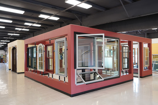 Building Materials Store «Talbert Building Supply», reviews and photos, 3101 Hillsborough Rd, Durham, NC 27705, USA