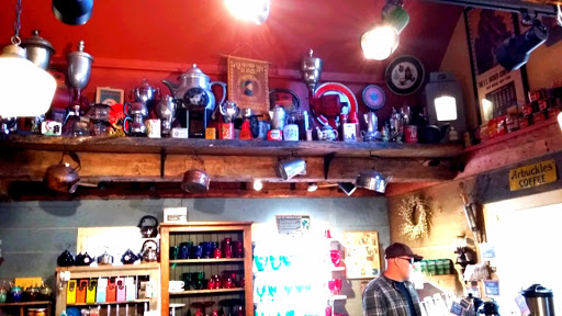 General Store «The Vermont Country Store Weston», reviews and photos, 657 Main St, Weston, VT 05161, USA