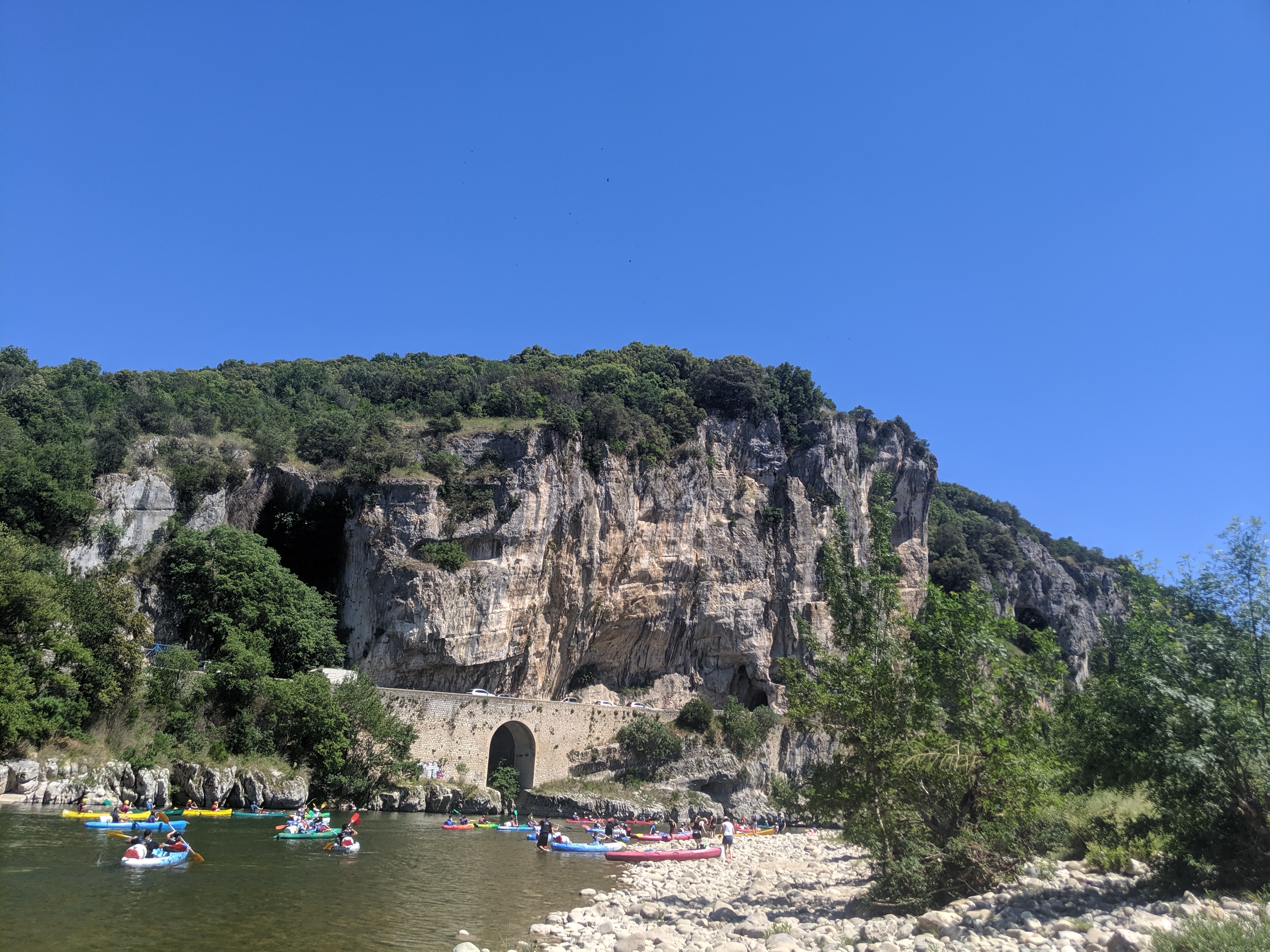 Photo n° 3 de l'avis de rci.u fait le 05/06/2019 à 10:08