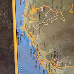 Photo n°11 de l'avis de Errico.r fait le 01/07/2021 à 19:10 sur le  Hotel due torri à Agerola