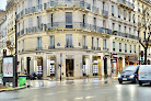 Moriss Immobilier Voltaire Paris