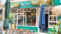 Photos du propriétaire du Restaurant laotien Sep Lai à Paris - n°12