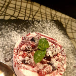 Photo n°37 de l'avis de Borzillo.t fait le 21/08/2021 à 10:06 sur le  Lanterna Verde Pizzeria da Milvio à Lanciano