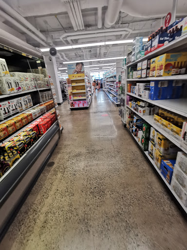 Department Store «Target», reviews and photos, 1500 Wilson Blvd, Arlington, VA 22209, USA