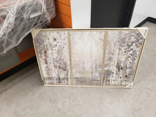 Discount Store «Big Lots», reviews and photos, 751 Good Homes Rd, Orlando, FL 32818, USA