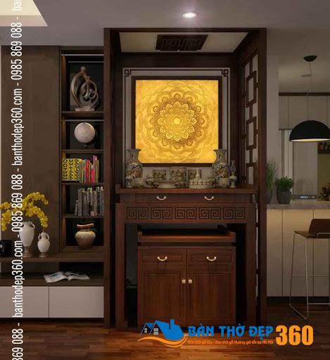 Top 20 cửa hàng 360 Huyện Mỹ Đức Hà Nội 2022