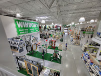 Menards - Photo 5 - Car repair in Sun Prairie, WI, Madison