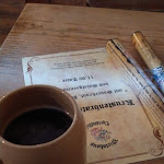 Photo n°4 de l'avis de Patricia. fait le 01/08/2022 à 17:33 sur le  Wirtshaus Christoffel à Erfurt