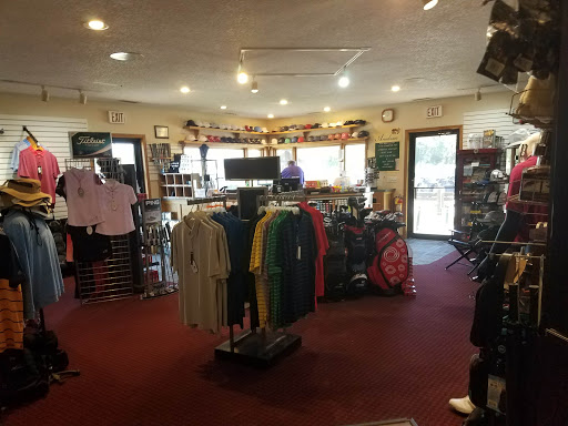 Golf Course «Annbriar Golf Course», reviews and photos, 1524 Birdie Ln, Waterloo, IL 62298, USA