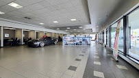 Kunes Ford of East Moline - Photo 4 - Car repair in East Moline, IL, Davenport