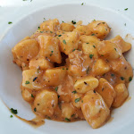 Photo n°2 de l'avis de Enzo.a fait le 20/10/2019 à 17:39 sur le  Agriturismo Le Valli à Venice