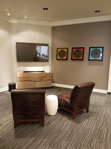 Home Audio Store «Bose Factory Store», reviews and photos, 10801 Corkscrew Rd #302, Estero, FL 33928, USA