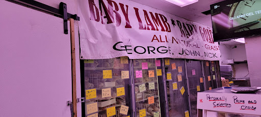 Butcher Shop «Old Fashion Butcher Shop», reviews and photos, 23-50 Steinway St, Queens, NY 11105, USA