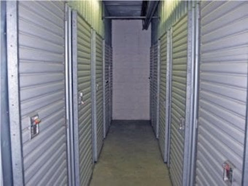 Self-Storage Facility «Public Storage», reviews and photos, 7807 Hwy 65 NE, Spring Lake Park, MN 55432, USA