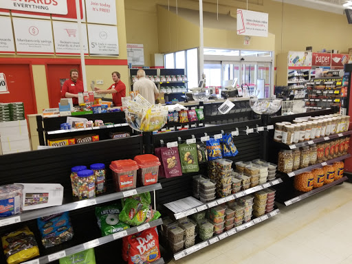 Office Supply Store «Office Depot», reviews and photos, 1005 Plymouth Rd, Minnetonka, MN 55305, USA