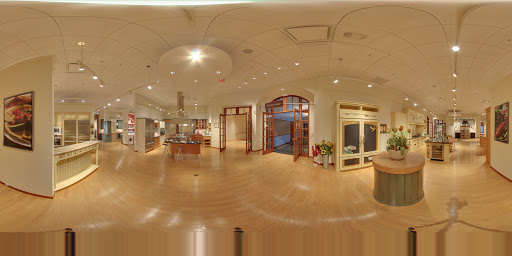 Appliance Store «Sub-Zero and Wolf Showroom - Baltimore», reviews and photos, 9204 Berger Rd, Columbia, MD 21046, USA