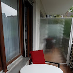 Photo n°6 de l'avis de T. fait le 17/08/2017 à 16:51 sur le  Hotel Heigl à Munich