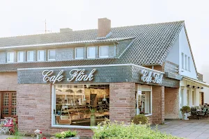 Café Flink image