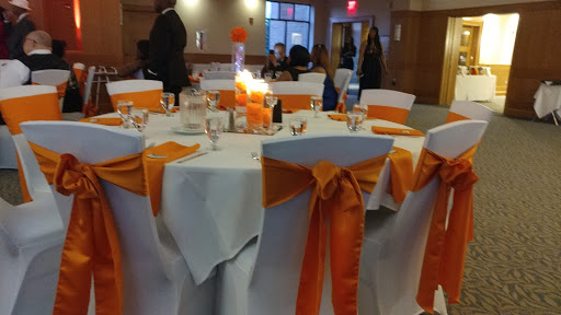 Golf Course «Lyon Oaks Golf Club», reviews and photos, 52251 Pontiac Trail, Wixom, MI 48393, USA