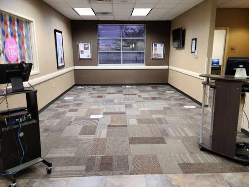 Blood Donation Center «BioLife Plasma Services», reviews and photos