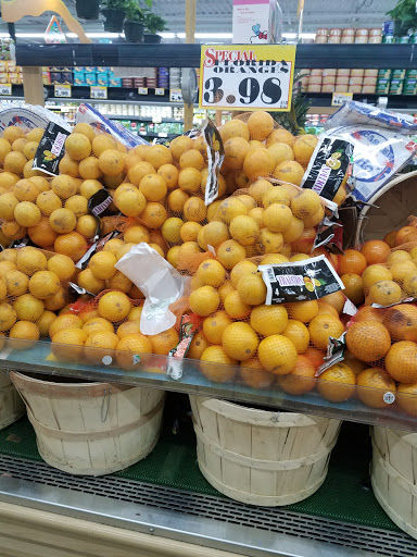 Grocery Store «C-Town Supermarkets», reviews and photos, 160 Colony St, Meriden, CT 06451, USA