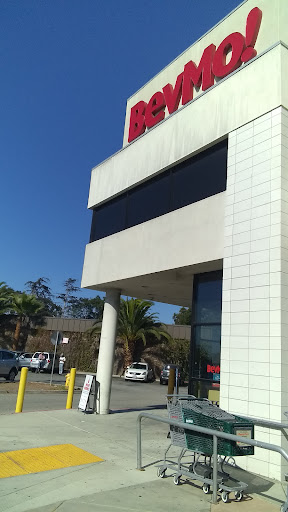Wine Store «BevMo!», reviews and photos, 5634 Sepulveda Blvd, Culver City, CA 90230, USA