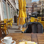 Photo n°3 de l'avis de marcella.a fait le 28/03/2022 à 13:39 sur le  ELLUSU à Cagliari