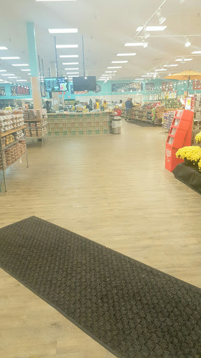 Supermarket «Best Market Islip», reviews and photos, 155 Islip Ave, Islip, NY 11751, USA