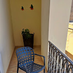 Photo n°7 de l'avis de Letizia.� fait le 13/07/2022 à 05:49 sur le  Tobacco Suite à Mesagne