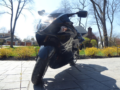 Car Dealer «Luxury Auto Sales, LLC», reviews and photos, 4880 Sinclair Rd, Columbus, OH 43229, USA