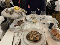 Les plus récentes photos du Restaurant français Bofinger à Paris - n°12