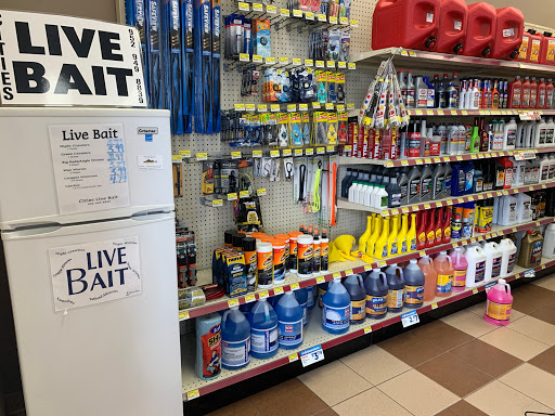 Convenience Store «Holiday Stationstores», reviews and photos, 215 Manning Ave N, Lake Elmo, MN 55042, USA