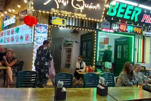 Hanoi Blues Bar _ Tạ Hiện image