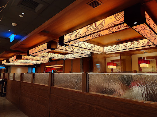 MO-MO-PARADISE 台北統一時代牧場