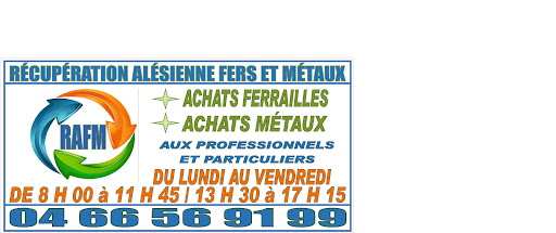 Photo 3 - Recyclefer