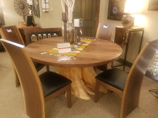 Store «HomeXpressions», reviews and photos, 7967 US-51, Minocqua, WI 54548, USA