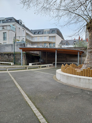 ihome prestige à Angers