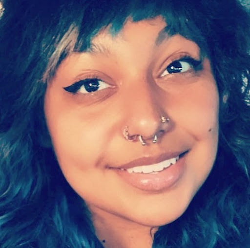 Explore my sister's keeper tattoo ideas, creative tattoo ideas in Mesa, available at Ranger Tattoo & Piercing