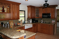 Able Plumbing - Photo 3 - Car repair in Lake Worth Beach, FL, West Palm Beach