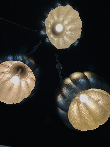 Beauty Salon «Vida Salon Suites», reviews and photos, 1351 Madison Ave, Mankato, MN 56001, USA