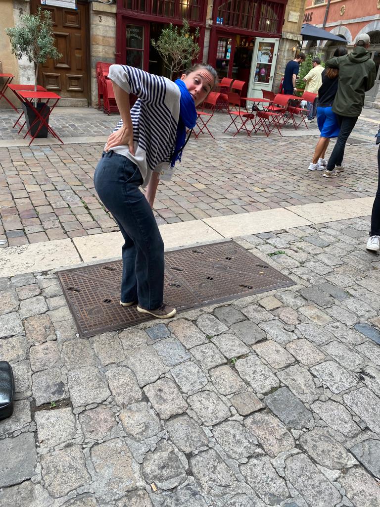 Photo n° 1 de l'avis de Sonia.a fait le 28/08/2023 à 16:52