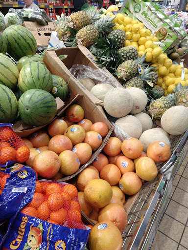 Supermarket «ALDI», reviews and photos, 1001 50th St, Marion, IA 52302, USA