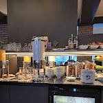 Photo n°3 de l'avis de Reshma.a fait le 09/02/2024 à 20:40 sur le  Hotel Munich City à Munich